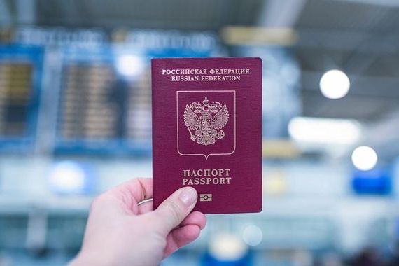 прописка в Апатитах